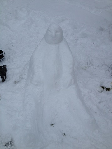 [snow%2520buddha%255B5%255D.jpg]