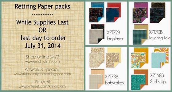Paper packs_4 retiring_2013 fall book Paper packs_4 retiring_2013 fall book
