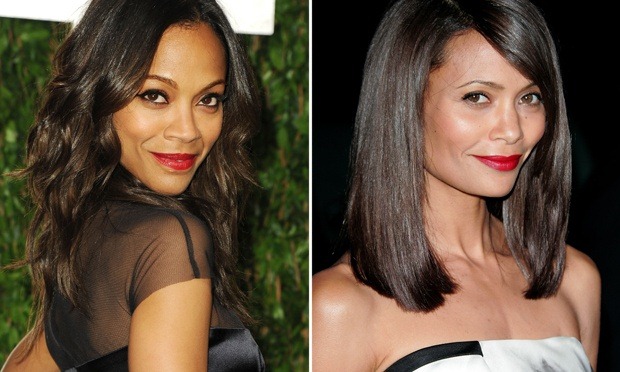 [-zoe-saldana-e-thandi-newton-34188%255B4%255D.jpg]