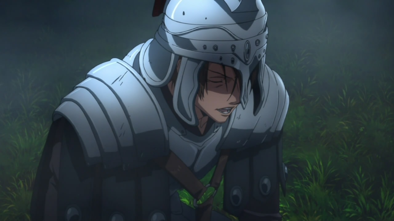 [Commie-Fate--Zero---15-4265B333.mkv_%255B8%255D.jpg]