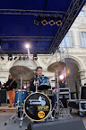 IMG_3772.jpg