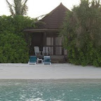 l033.jpg