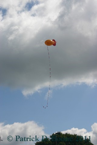 [Ames-2011-17-Bachmann-Balloon3.jpg]