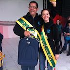 IMG_1872.JPG