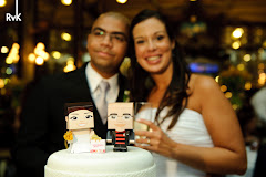 Fotos do evento Roberta e Daniel. Foto numero 29 de Rogerio von Kruger, fotografo no Rio de Janeiro (RJ), que faz fotos de casamento, fotos de musica, fotos de shows e fotos de eventos. Rogerio von Kruger faz fotos digitais de casamento no Rio de Janeiro, RJ. fotos de casamento foto digital rio janeiro rj festa noiva noivas festas album casamentos digitais retrato fotografia fotografos eventos