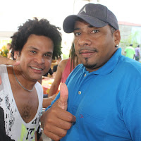  Aniversario_Paulinha_Lobao_Algo_Mais_26_03_2011