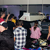 2012-09-22_22-21-36.jpg