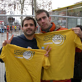 La Mitja 08 La Mitja 08