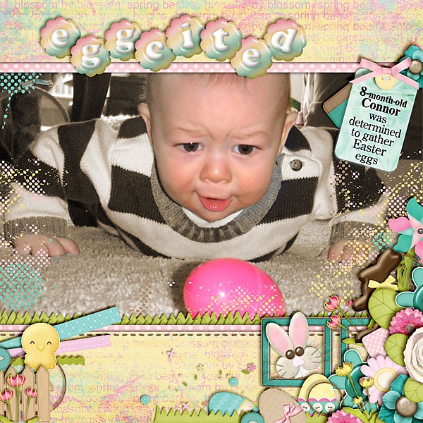 [Egg-cited%255B3%255D.jpg]