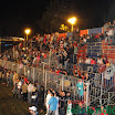3rodeodefelixlandiaquintal006.jpg