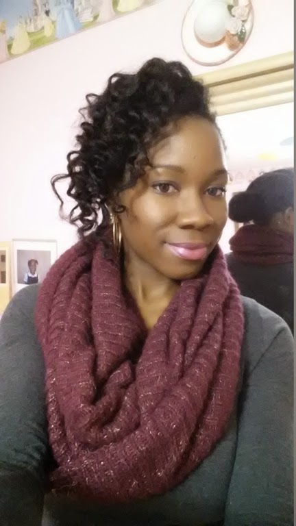 [20131128_1632273.jpg]