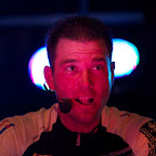 20111120_0299.jpg