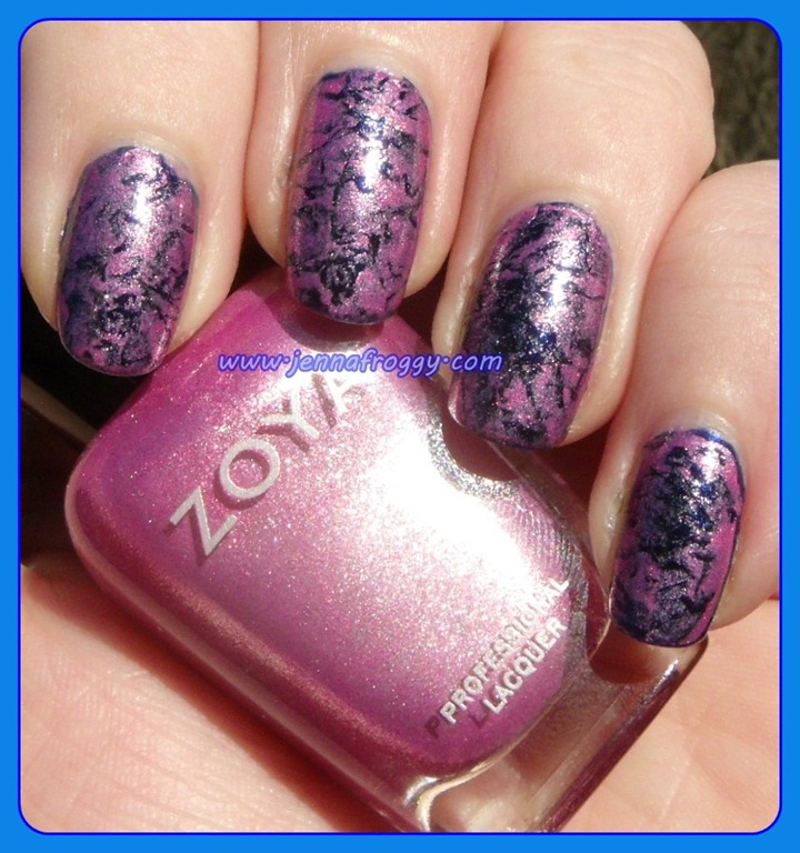 [Zoya%2520Rory%2520Saran%2520Wrap%2520over%2520Barry%2520M%2520Navy%2520%25282%2529%255B2%255D.jpg]