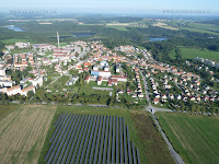 Velesin_021.JPG