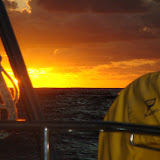 DSC00204.JPG