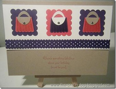 Cupcake Card Class 21.01.12 (4)