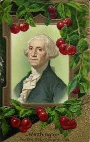 [washington%255B8%255D.jpg]