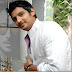 Jeeva now pairing with bollywood beauty!