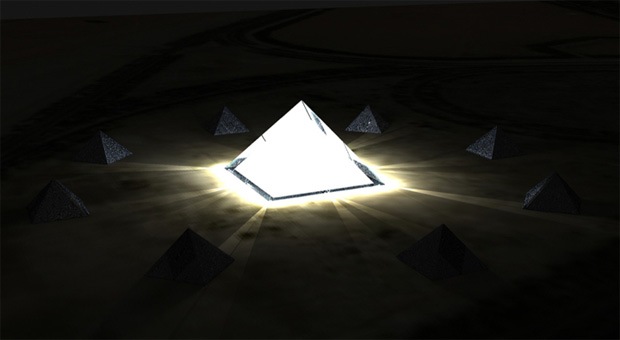 [piramidessolares4.jpg]