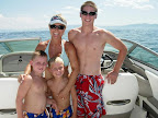 http://lh5.ggpht.com/-Ou8WN6e2LPQ/TloKP6gTSkI/AAAAAAAAAPo/UCFtqyrRrTc/s800/69149066744cd1be3975f4.jpg 