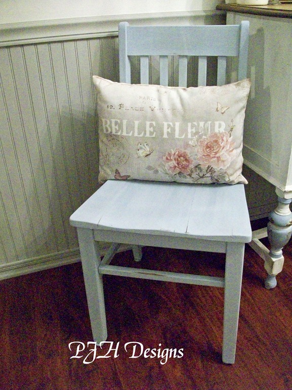 [chair2%255B6%255D.jpg]