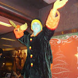 CIMG9960.JPG