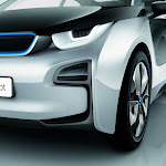 2011 BMW i3 concept 034.jpg