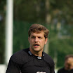 IMGP1481.JPG