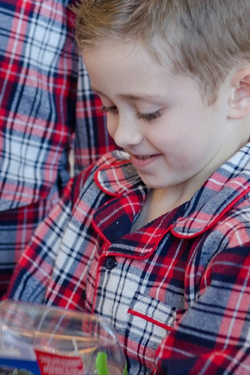 [Christmas%2520Day-27%255B7%255D.jpg]