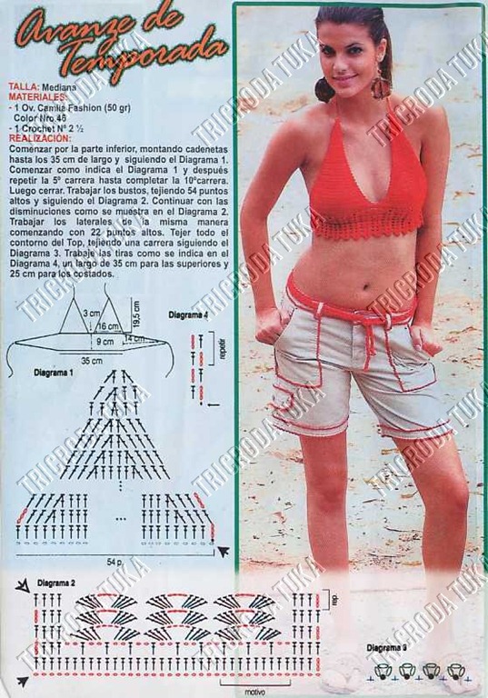 [top%255B9%255D.jpg]