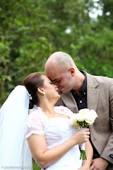 Fotos do evento 102307505151396613275. Foto numero 0580 de Paulo Heredia Fotografia, fotos de casamento em Niteroi e Rio de Janeiro, RJ. O fotografo Paulo Heredia faz fotos de casamento, fotos de festas, ensaios de casal (e-session), fotos de moda e fotos para editorial.