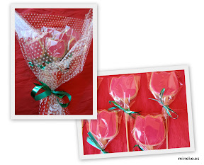 galletas4.jpg
