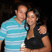 021 Pompeu MG - Museu.JPG