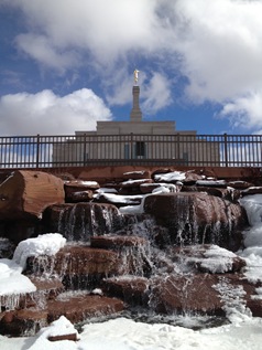 [IMG_0138%255B3%255D.jpg]