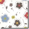 Bloom Ivory