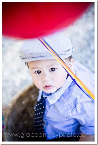 20120204_006_graceandjoyphotography2012_HUDSON_PREVIEW 20120204_006_graceandjoyphotography2012_HUDSON_PREVIEW