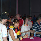04.07.2006 - WM - Deutschland vs. Italien 0:2 n.V (Bonn)
