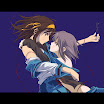 haruhi_yuki_yuri_ftw.jpg