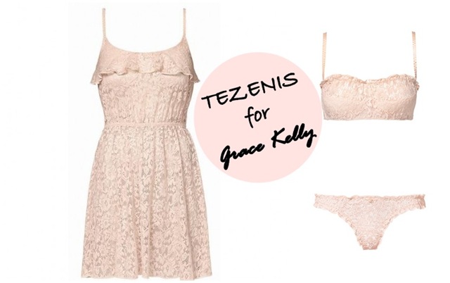 [thecoloursofmycloset_tezenis_grace_kelly%255B5%255D.jpg]