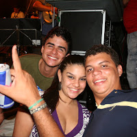  SambaCeuma_Antena_Hummm_27_10_2007