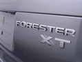 2014-Subaru-Forester-6 2014-Subaru-Forester-6