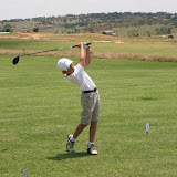 IMG_3390.JPG
