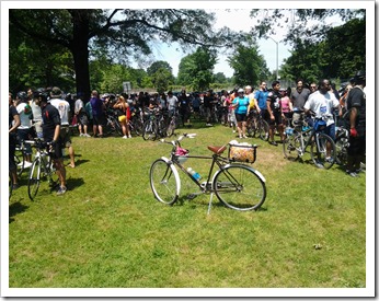 IMG_20120603_115630 IMG_20120603_115630