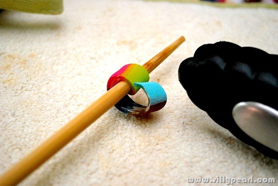 ShrinkPlasticBeads5