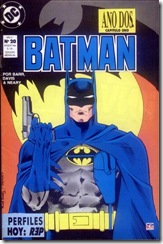 P00020 - Batman #20