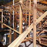 photo 5.JPG