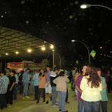 IMG_0691.JPG