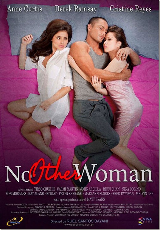 No-Other-Woman-Poster