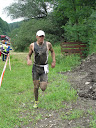 European championship 19.6.2010 Myjava-147.jpg
