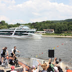 Xcycling on the water 2011 662.jpg